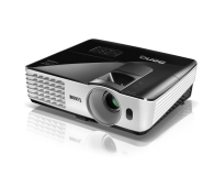 MW665+ DLP WXGA/3200AL/13000:1/HDMI/USB/NFC - 225400 - zdjęcie 1
